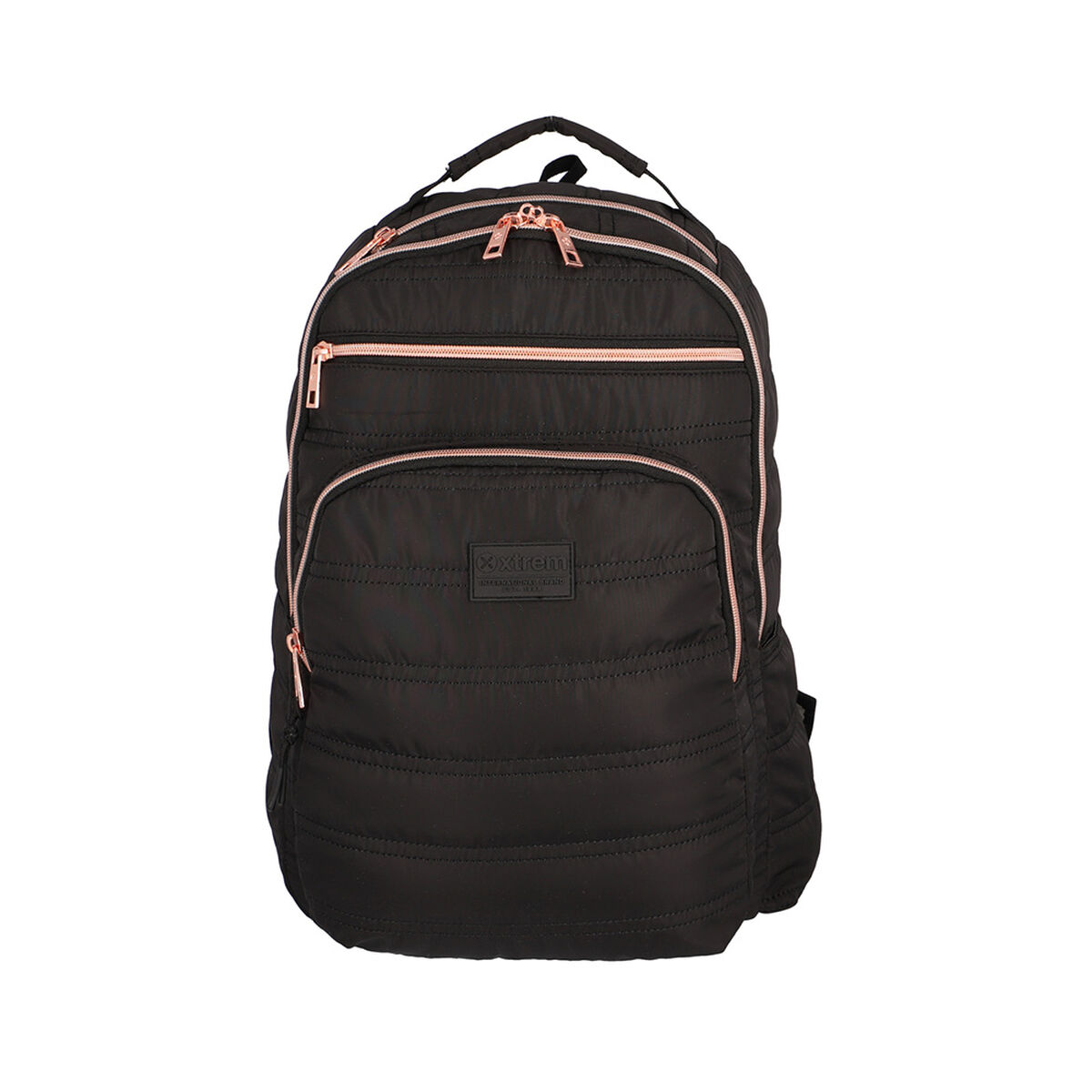 Mochila Xtrem Vermont