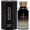 Perfume Risala Pure Ombre Edp 100Ml Unisex