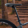 Bicicleta Mountain Bike Hombre Oxford Aro 27.5