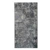 Alfombra Idetex Norway 170 x 230 cm Gris
