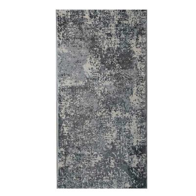 Alfombra Idetex Norway 170 x 230 cm Gris