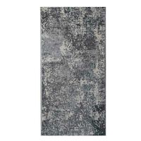 Alfombra Idetex Norway 170 x 230 cm Gris