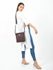 Cartera Cross Bag Nine West
