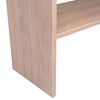 Arrimo Beijing TuHome  Rovere