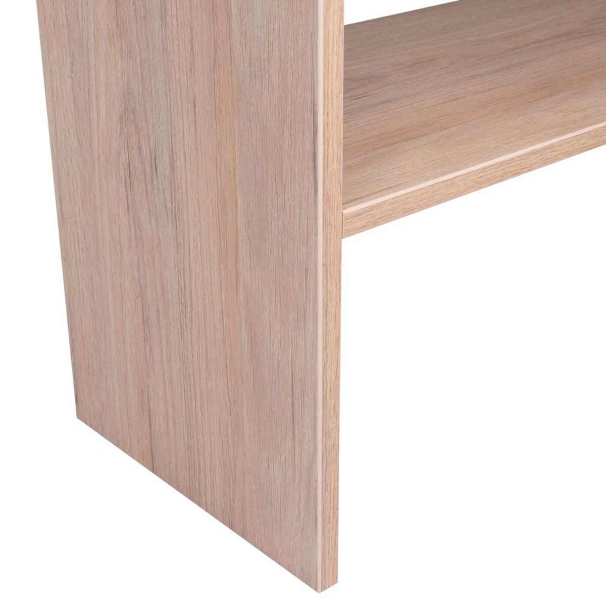 Arrimo Beijing TuHome  Rovere