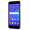 Celular Huawei Y5 Lite 2018 5.0" Negro Entel