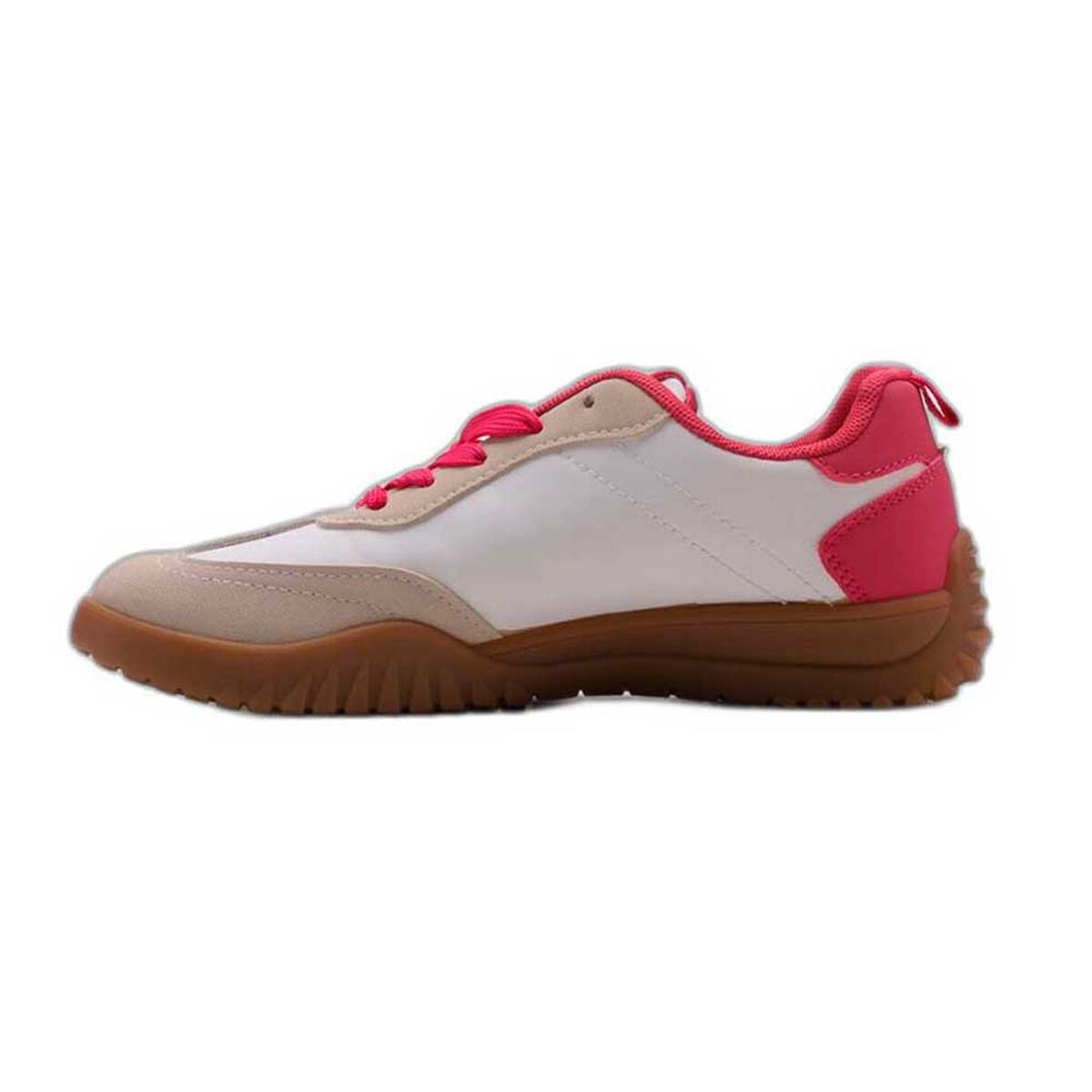 Zapatilla Urbana Ni&ntilde;a Mila