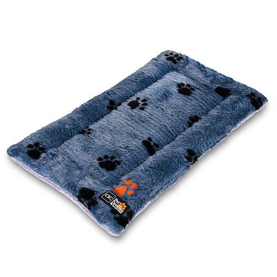 Imagen 2 del producto Colchón para Mascota CIC Pet Dreams Talla M