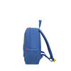 Mochila Saxoline Montana 4Sx Gamer Azul S Xtrem