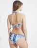 Top Traje de Baño Mujer Icono