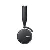 Audífonos Samsung GP-Y400HAHHAAA On Ear AKG
