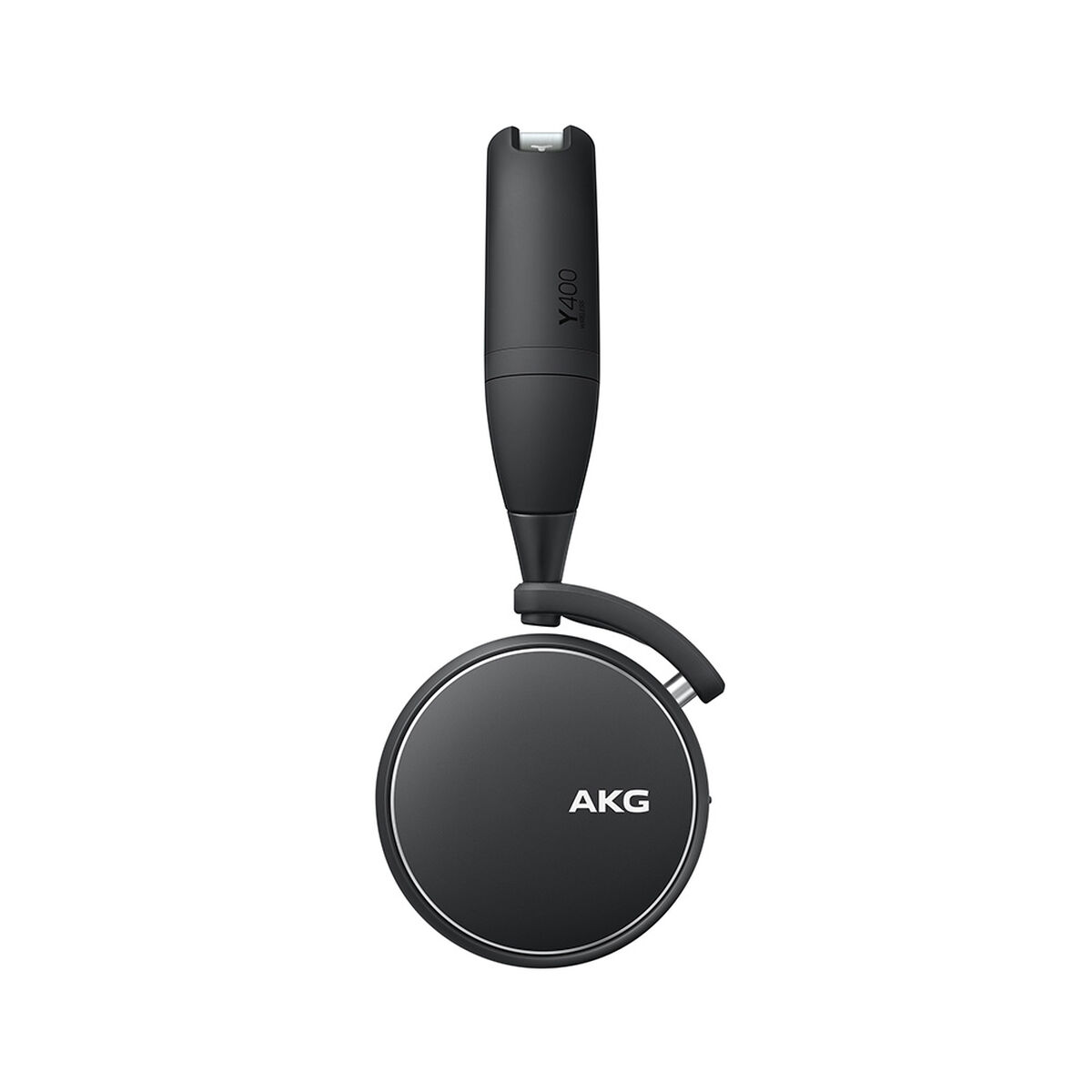 Audífonos Samsung GP-Y400HAHHAAA On Ear AKG