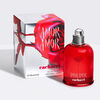 Perfume Amor Amor EDT 100 ml Cacharel