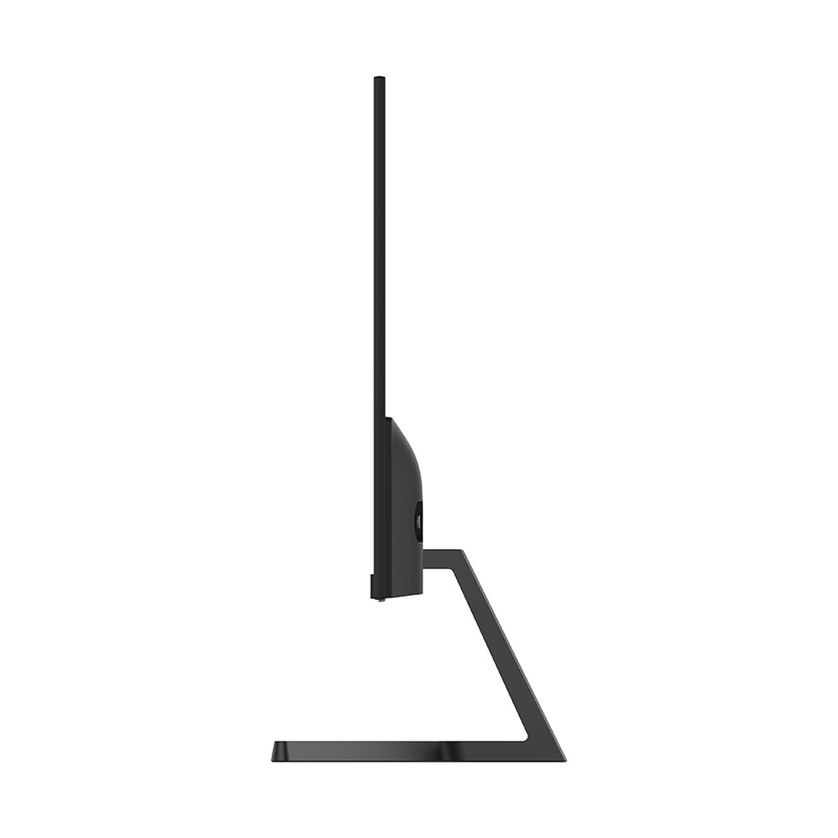 Monitor Xiaomi Mi 23,8" 1C EU