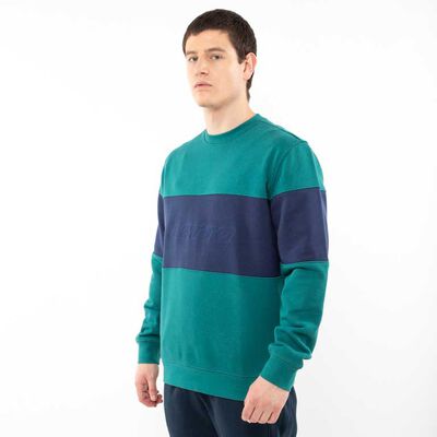 Poleron Deportivo Hombre Lotto