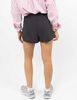 Falda Short Mini Mujer Icono