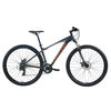 Bicicleta Mountain Bike Hombre Oxford Aro 29
