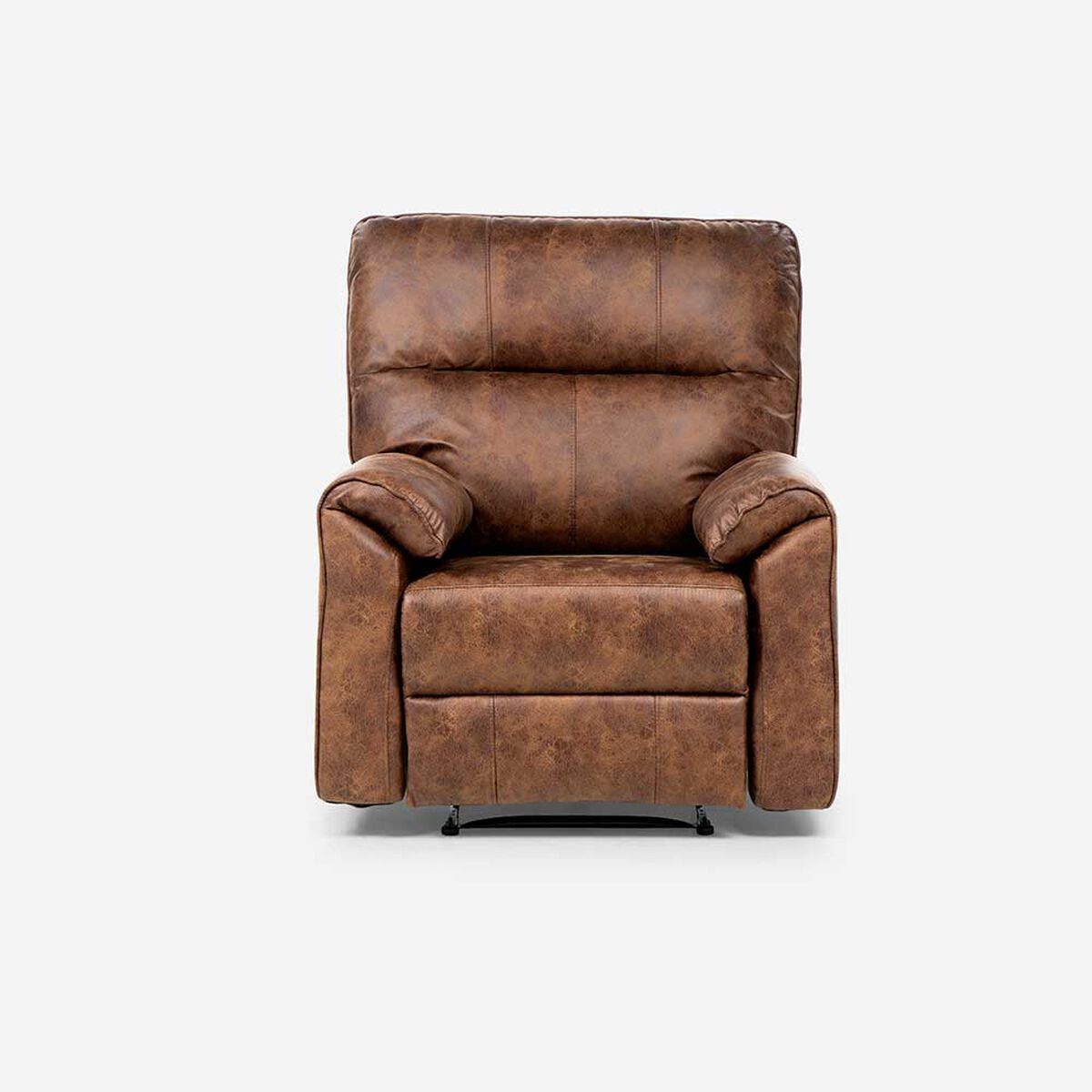 Bergere El&eacute;ctrico Rosen Tolosa 1 Cuerpos Camel