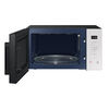 Microondas Samsung MG30T5019CE/ZS 30 lts.