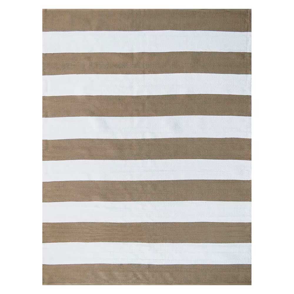 Alfombra Idetex Kala D2 170 x 120 Beige