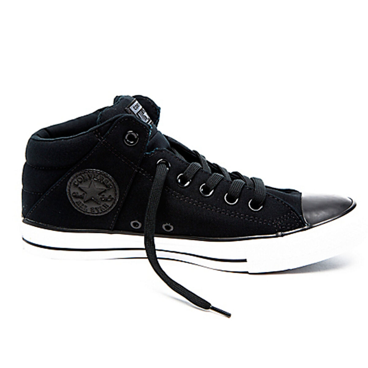 All Star Zapatillas Converse Hombre Zapatillas Converse Chuck
