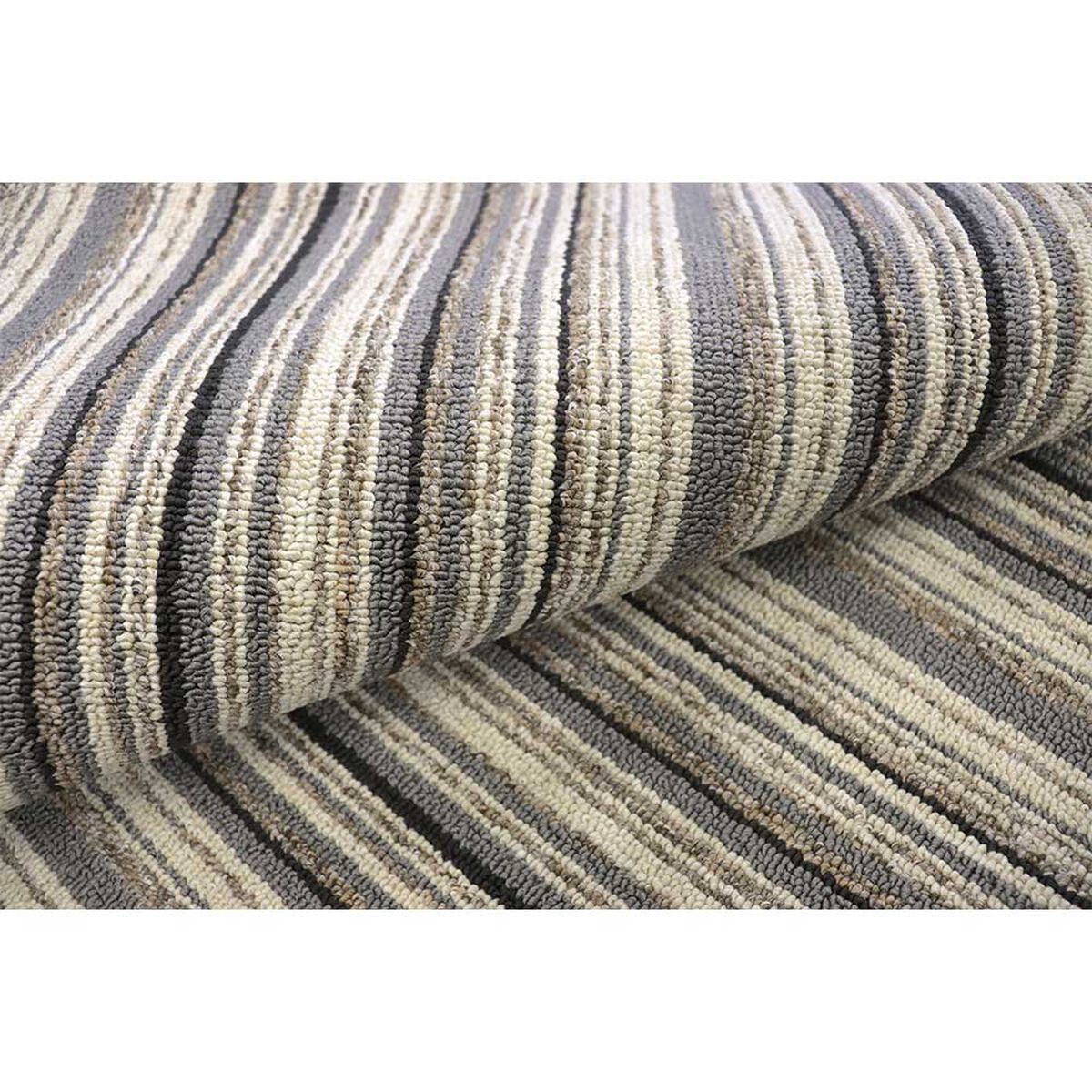 Alfombra Decocasa Aruba Arrecife 200 x 250 cm