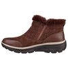 Botín Mujer Skechers