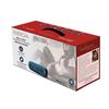 Parlante Bluetooth Swiss Nature Labs Santana Energia