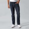 Jeans Slim Hombre Wrangler