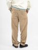 Pantal&oacute;n Cotel&eacute; Hombre Icono
