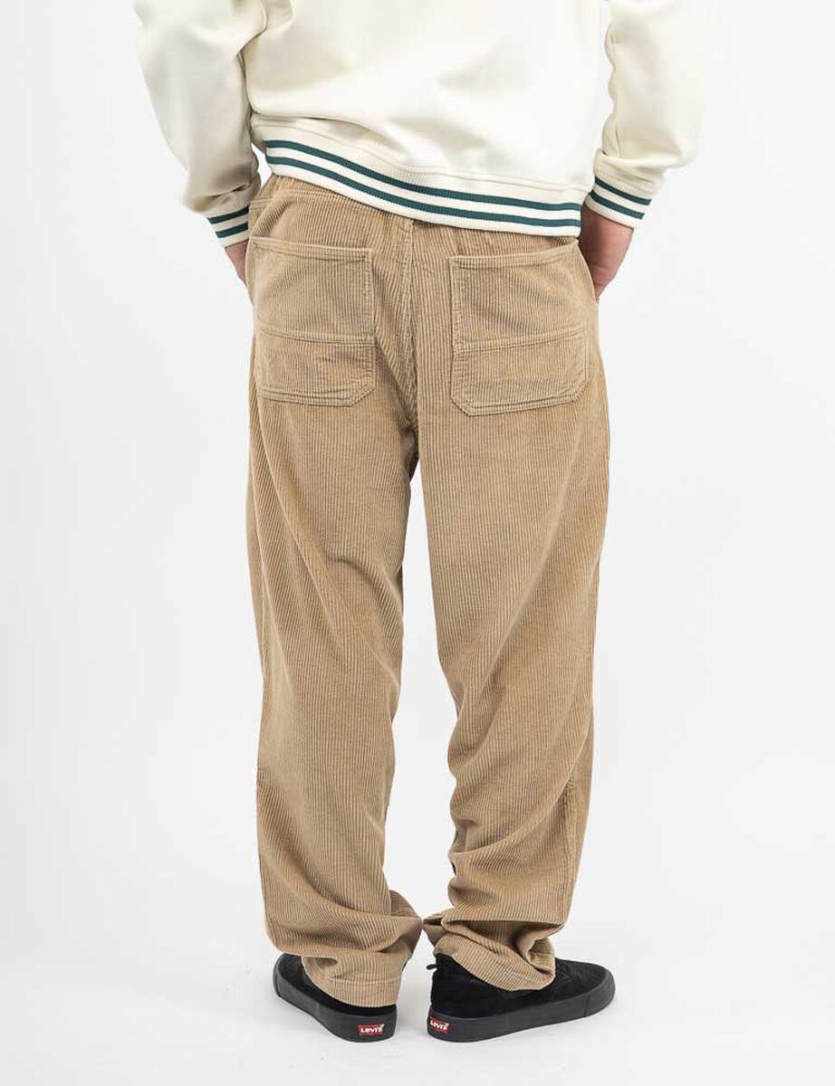Pantal&oacute;n Cotel&eacute; Hombre Icono