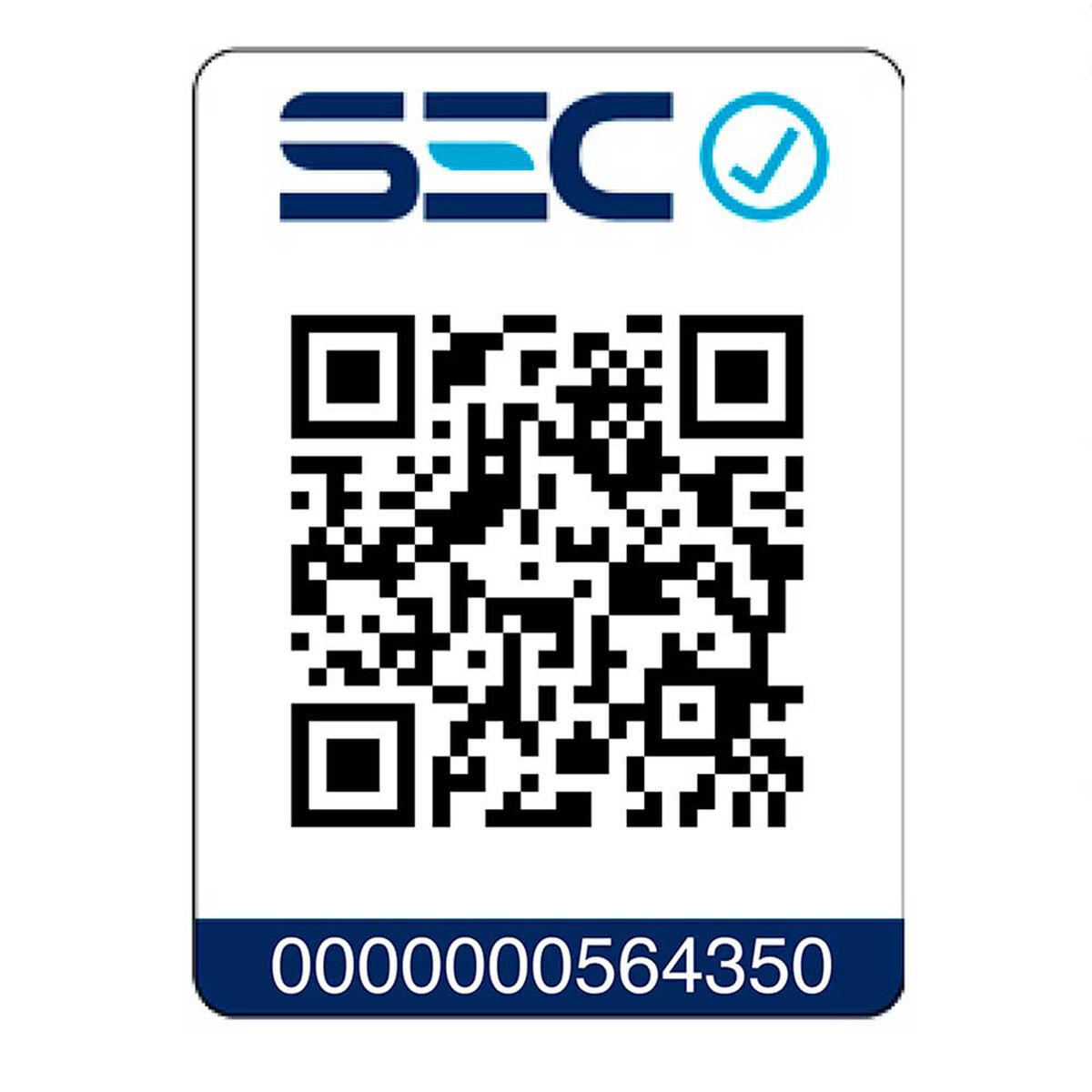 Celular Honor X5c Plus 4G 6.74&quot; Silver