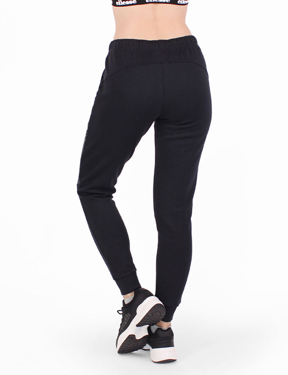 Pantalón de Buzo Mujer Ellesse