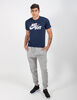 Polera de Algodón Deportiva Hombre Nike Just do It