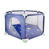 Playing Center Care For Your Planet Navy Infanti