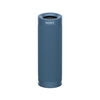 Parlante Bluetooth Sony SRS-XB23 Azul