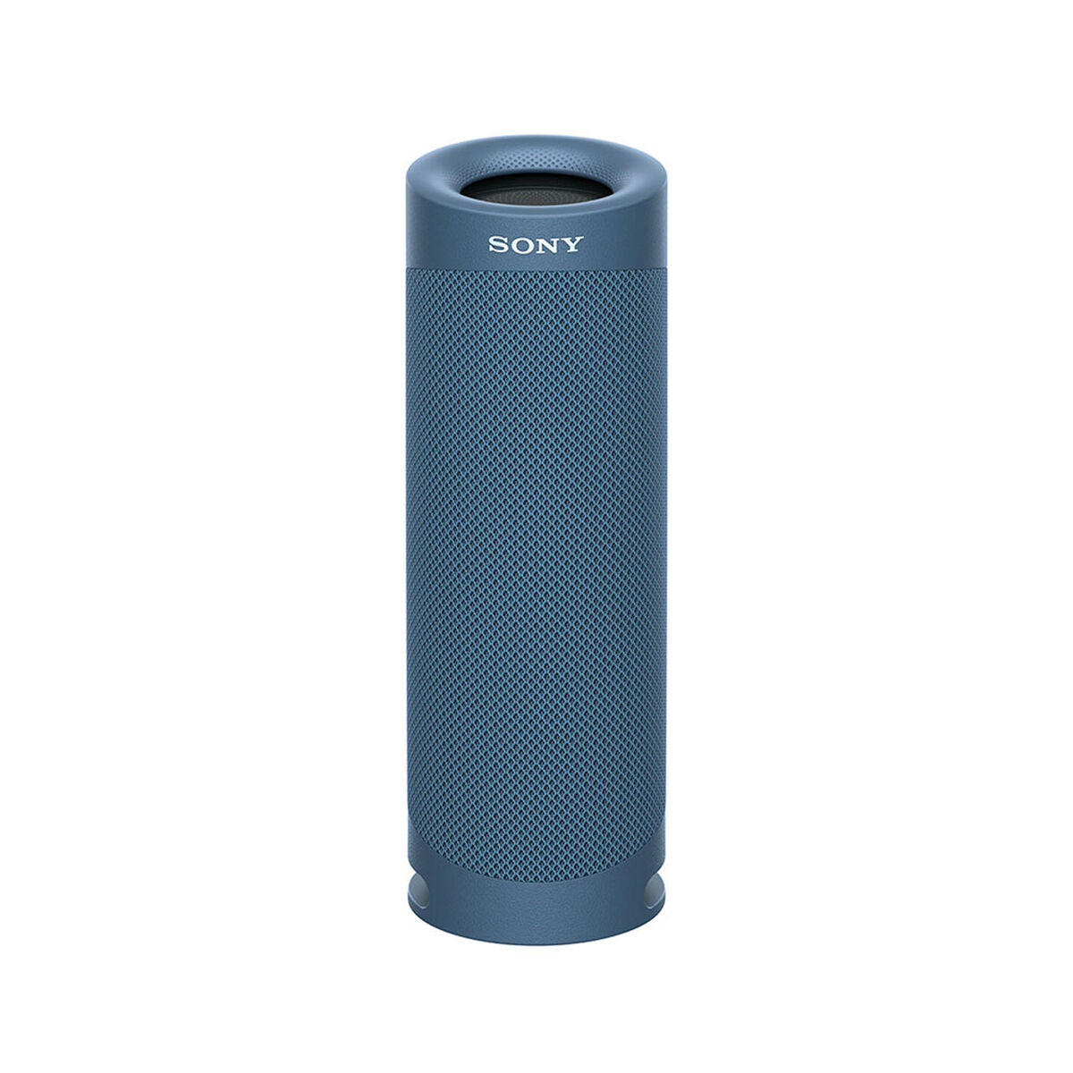 Parlante Bluetooth Sony SRS-XB23 Azul