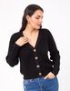 Sweater Mujer Zibel
