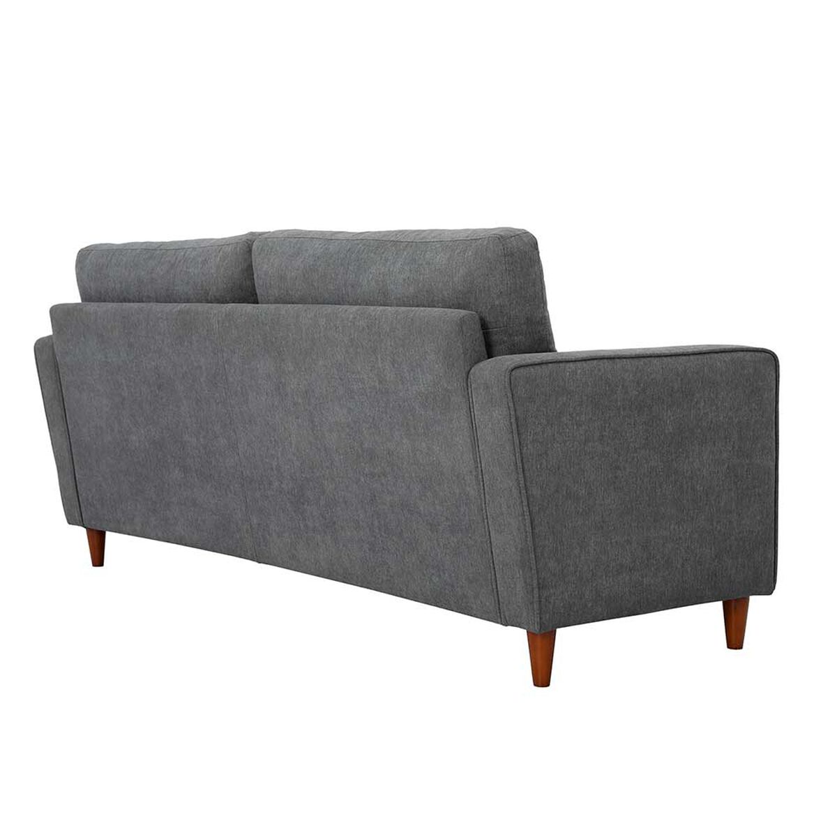 Sof&aacute; Casanova Ambar 3 Cuerpos Gris