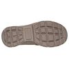 Botín Urbano Mujer Skechers