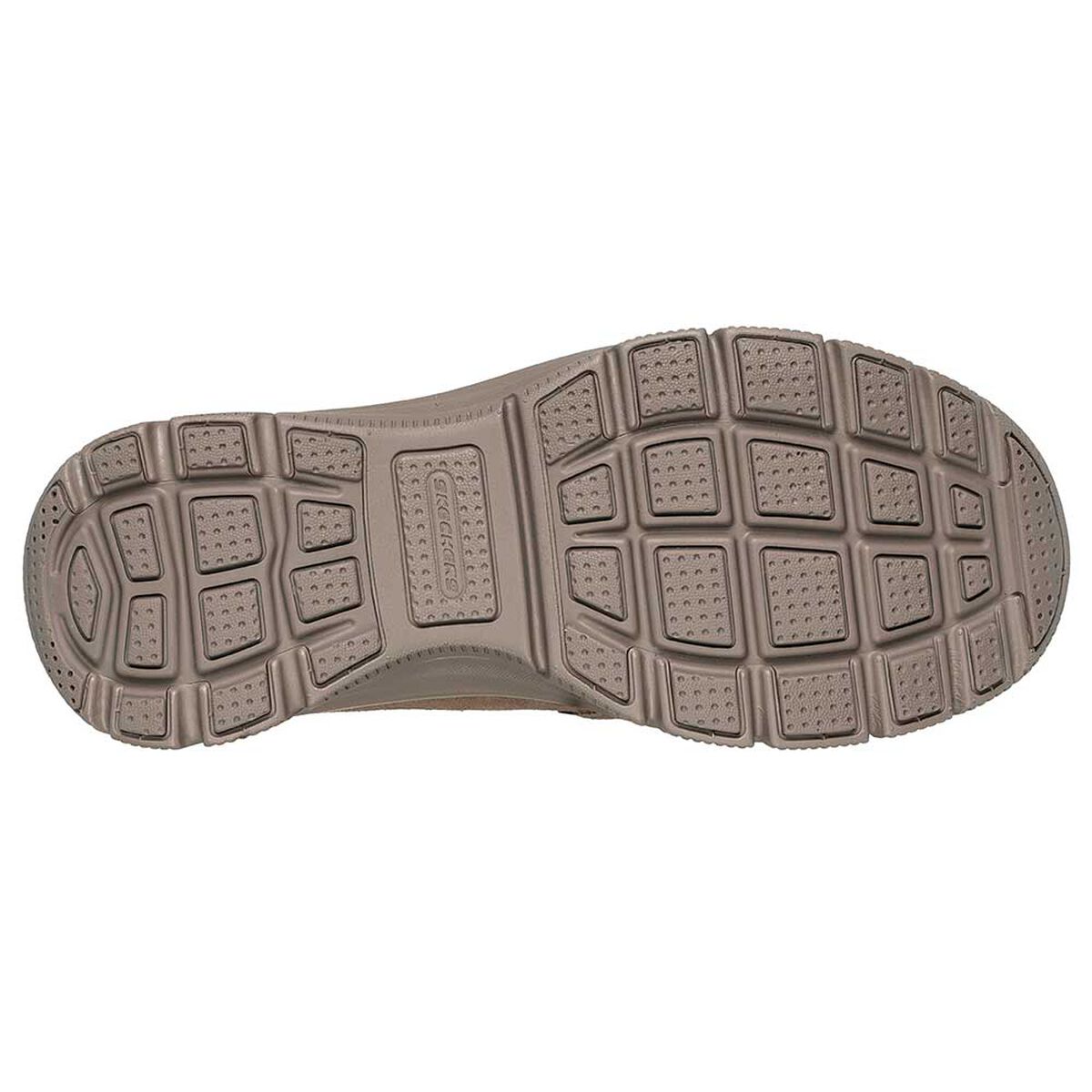 Botín Urbano Mujer Skechers