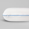 Almohada CIC Cool Gel Tech Series 60 x 40 cm