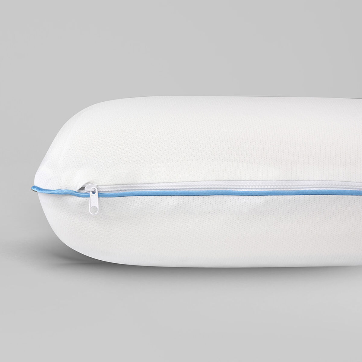 Almohada CIC Cool Gel Tech Series 60 x 40 cm