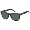 Lentes de Sol Unisex Tommy Hilfiger