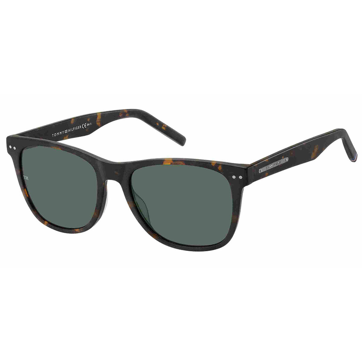 Lentes de Sol Unisex Tommy Hilfiger