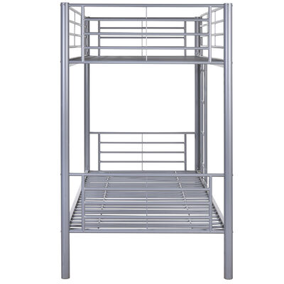 Imagen 2 del producto Camarote CIC 1 Plaza New Coventry