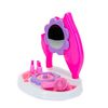 Mi Primer Tocador Barbie