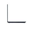 Notebook Lenovo Ideapad S340 Core i7 8GB 512GB SSD 14"