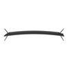 LED 55" Master-G MGUCB5540X Smart TV UHD