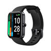 Smartwatch Lhotse Live 206 1,69" Negro